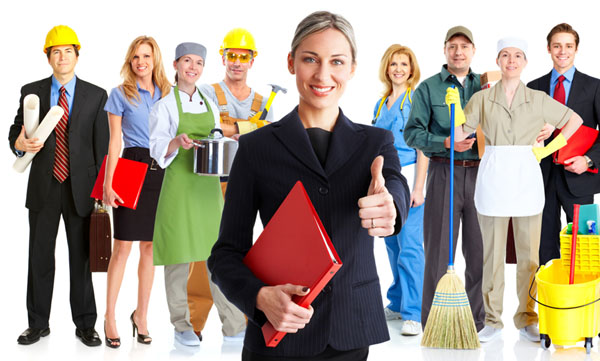 Yıldızeli Ofis Temizliği Hizmeti